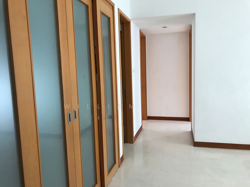 Strata, 1 Essex Road, 2 Bedrooms, 840 sqft, Apartment For Rent, by William Tay, 3099233 - PropertyGuru.com.sg