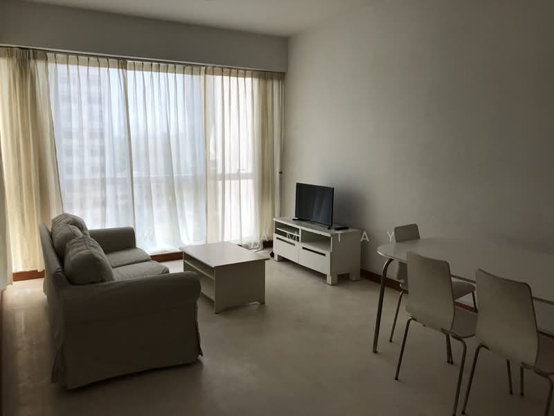 Strata, 1 Essex Road, 2 Bedrooms, 840 sqft, Apartment For Rent, by William Tay, 3099233 - PropertyGuru.com.sg