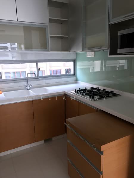 Strata, 1 Essex Road, 2 Bedrooms, 840 sqft, Apartment For Rent, by William Tay, 3099233 - PropertyGuru.com.sg