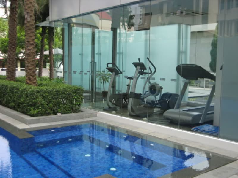 Strata, 1 Essex Road, 2 Bedrooms, 840 sqft, Apartment For Rent, by William Tay, 3099233 - PropertyGuru.com.sg