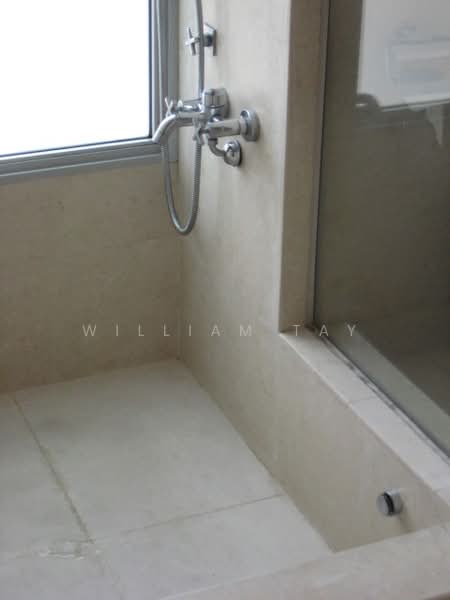 Strata, 1 Essex Road, 2 Bedrooms, 840 sqft, Apartment For Rent, by William Tay, 3099233 - PropertyGuru.com.sg