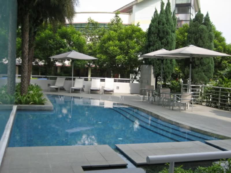 Strata, 1 Essex Road, 2 Bedrooms, 840 sqft, Apartment For Rent, by William Tay, 3099233 - PropertyGuru.com.sg