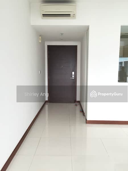 For Rent - The Sail @ Marina Bay