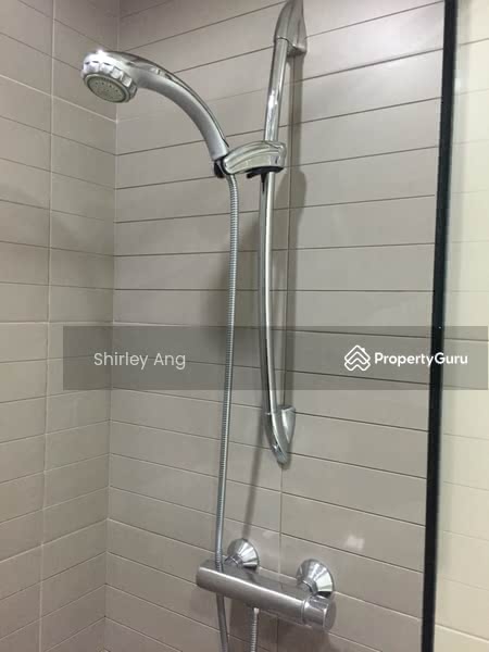 For Rent - The Sail @ Marina Bay