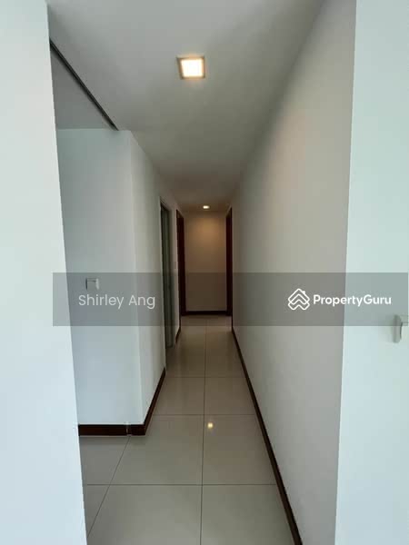 For Rent - The Sail @ Marina Bay