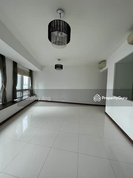 For Rent - The Sail @ Marina Bay