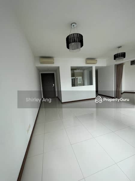 For Rent - The Sail @ Marina Bay