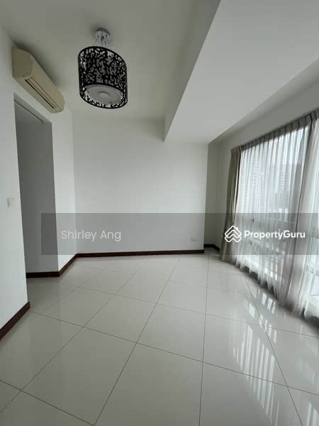 For Rent - The Sail @ Marina Bay