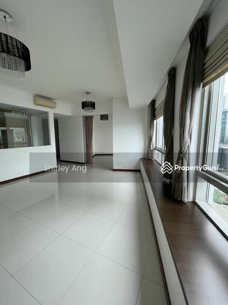 For Rent - The Sail @ Marina Bay