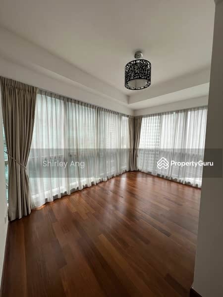 For Rent - The Sail @ Marina Bay