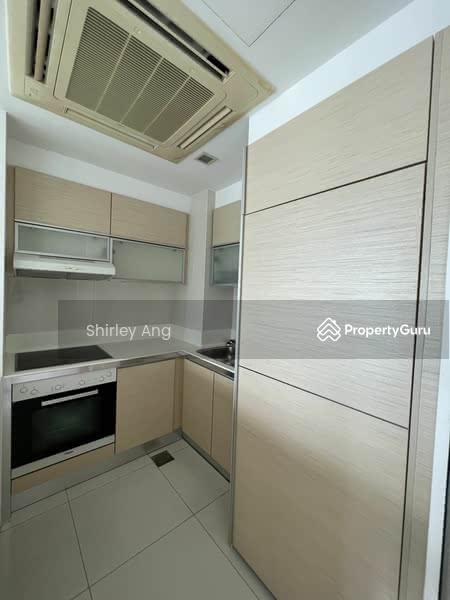 For Rent - The Sail @ Marina Bay