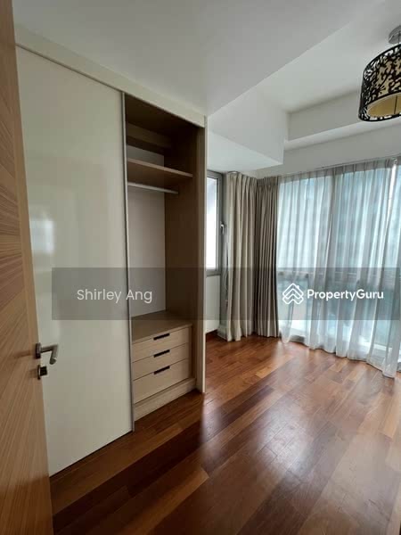 For Rent - The Sail @ Marina Bay