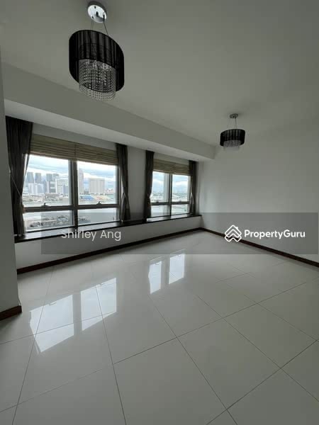 For Rent - The Sail @ Marina Bay