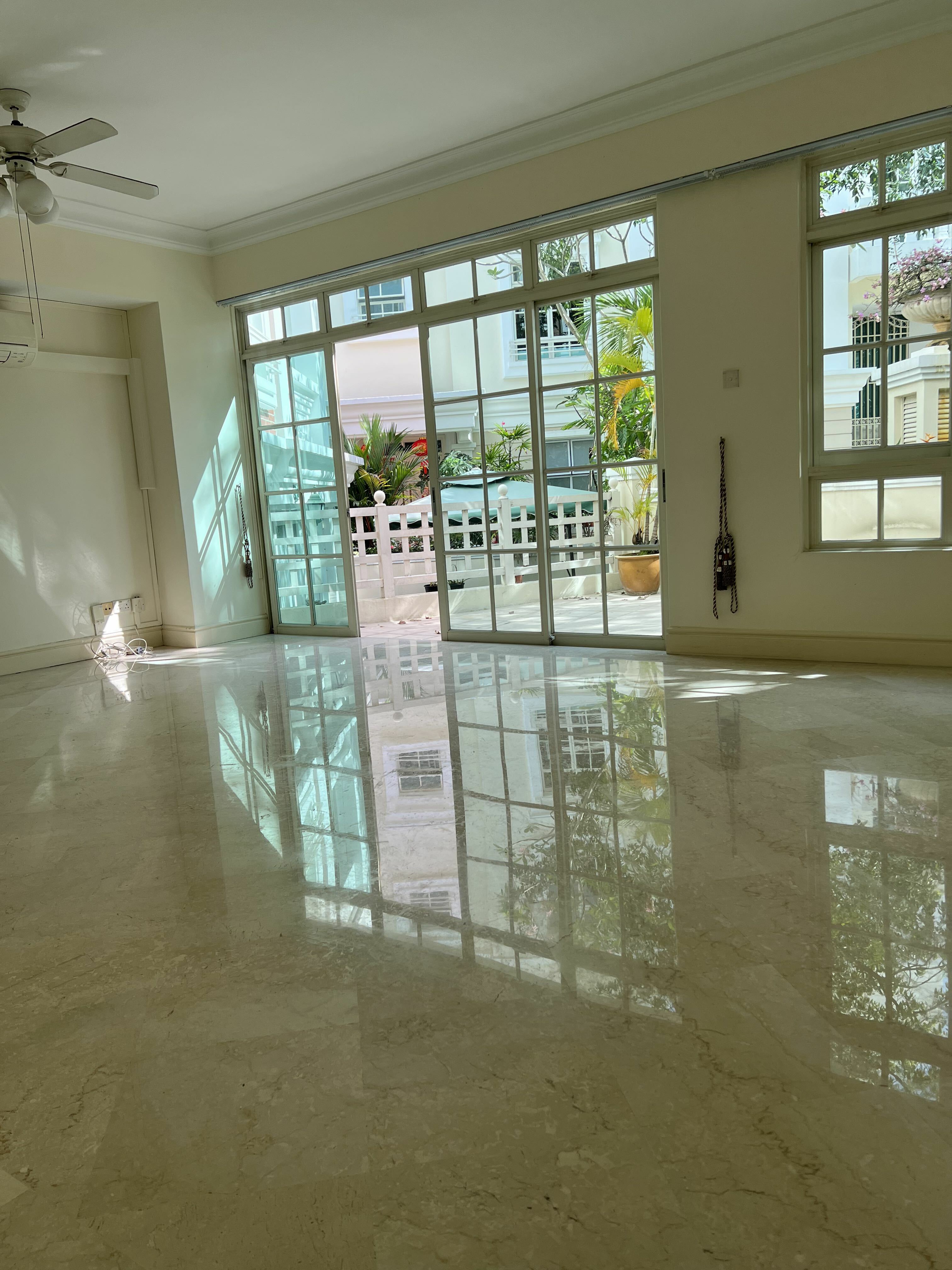 Kew Green, 83 Kew Crescent, 4 Bedrooms, 3500 sqft, Cluster House For