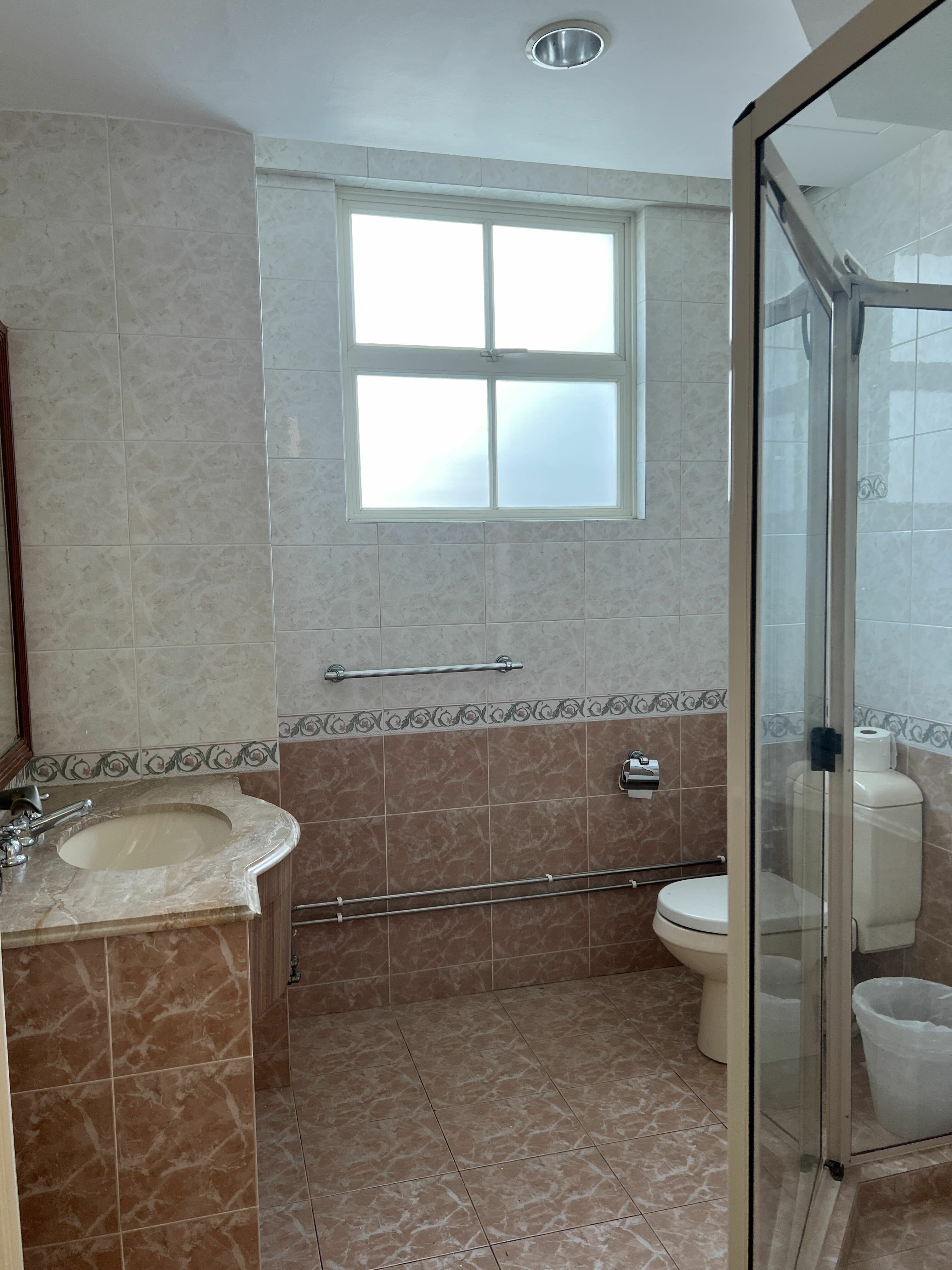 Kew Green, 83 Kew Crescent, 4 Bedrooms, 3500 sqft, Cluster House For