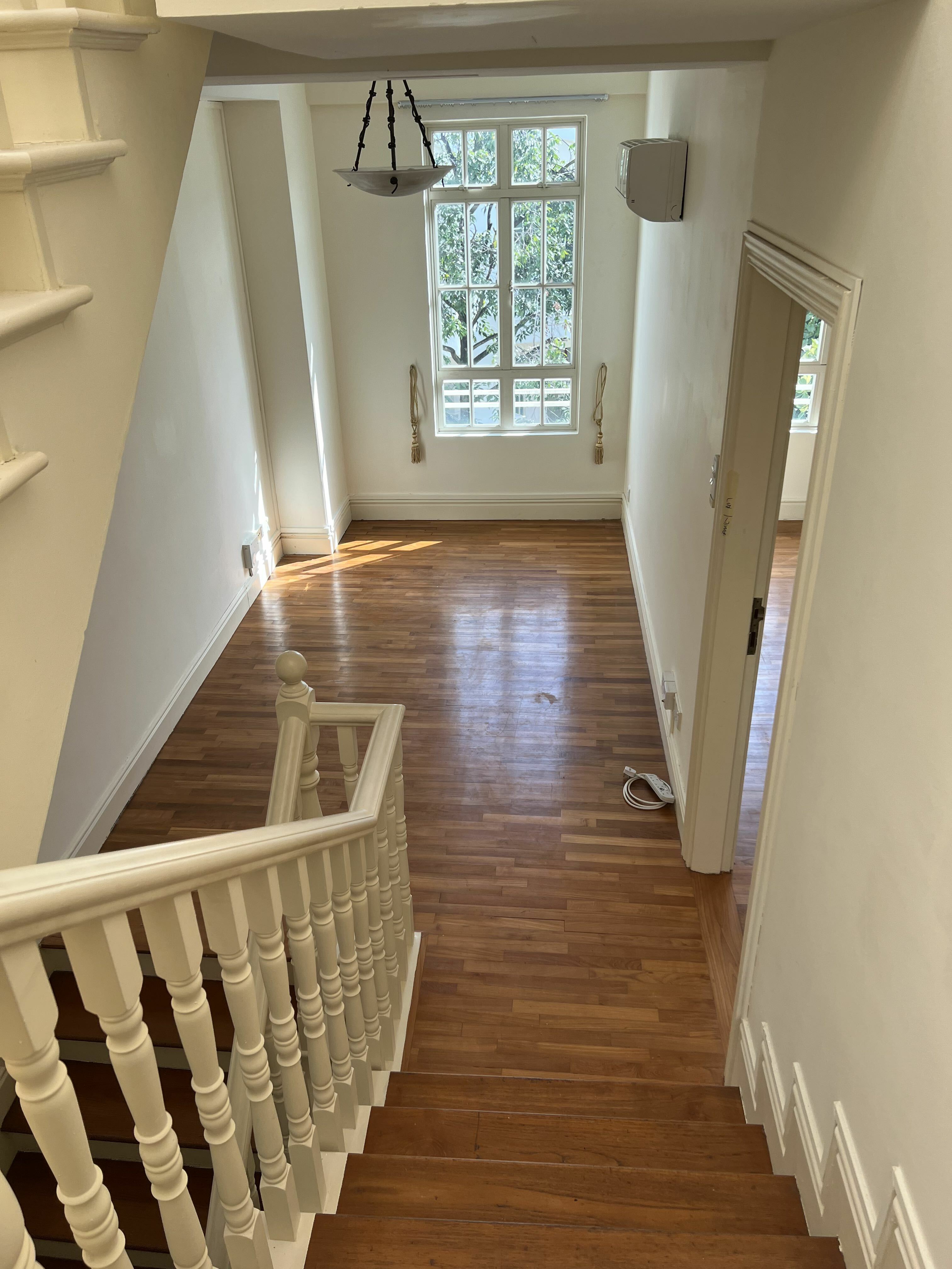 Kew Green, 83 Kew Crescent, 4 Bedrooms, 3500 sqft, Cluster House For