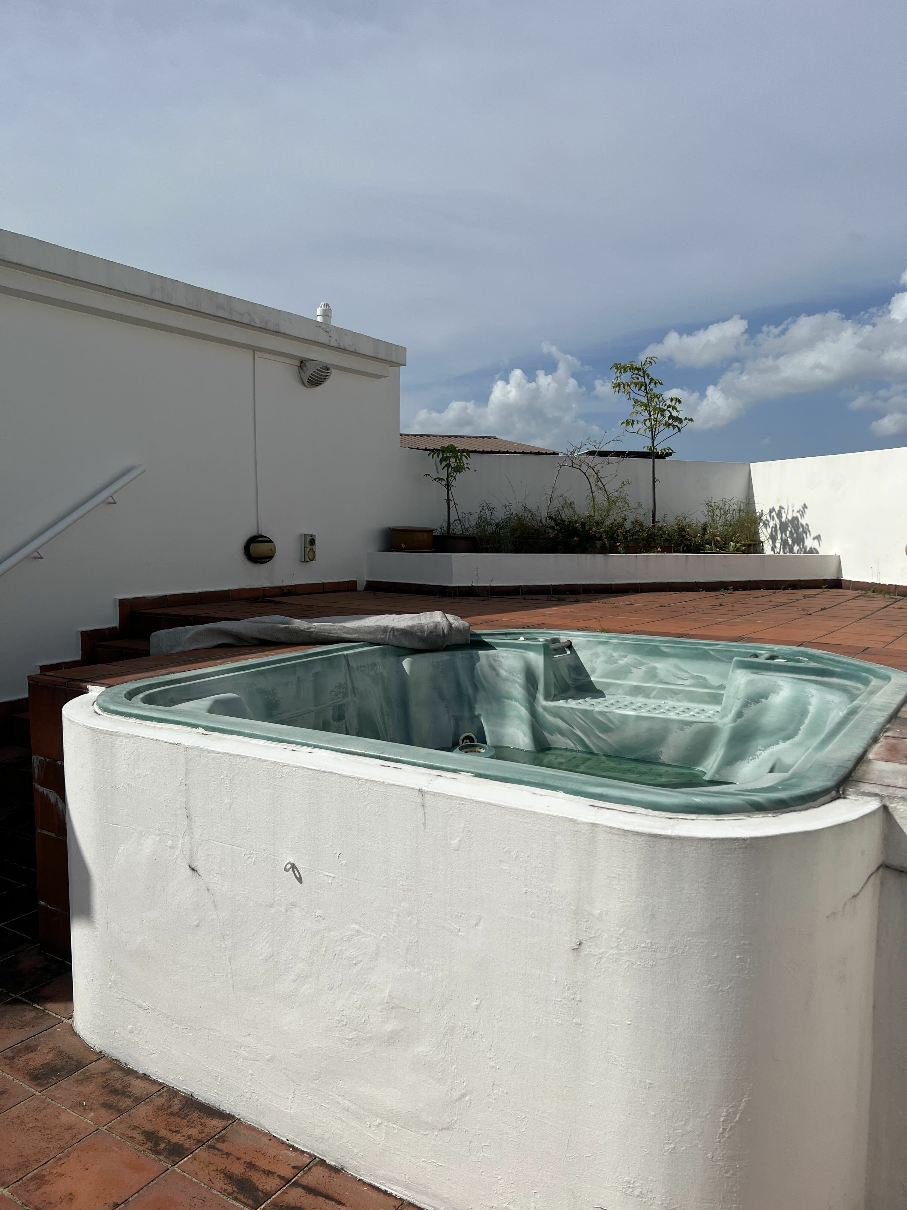 Kew Green, 83 Kew Crescent, 4 Bedrooms, 3500 sqft, Cluster House For