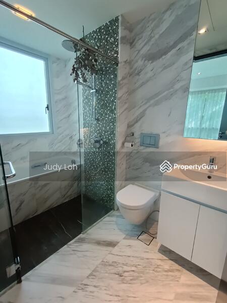 For Rent - 52 Stevens