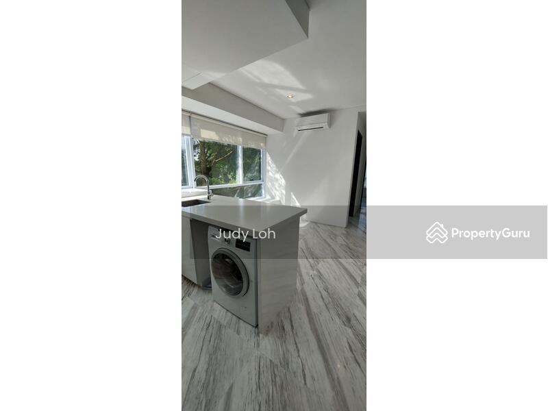 For Rent - 52 Stevens