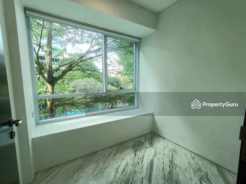 For Rent - 52 Stevens