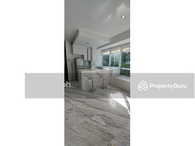 For Rent - 52 Stevens