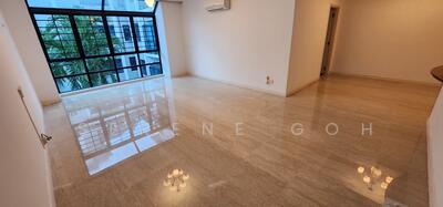 For Sale - The Park Vale