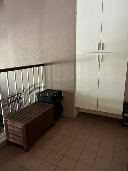 Grande Vista, 2 Cactus Drive, 4 Bedrooms, 3,434 sqft, Condominium For Rent, by Heidi Kua, 3185464 - PropertyGuru.com.sg