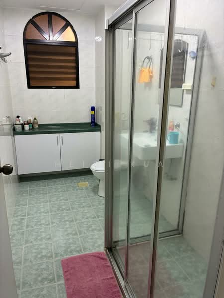 Grande Vista, 2 Cactus Drive, 4 Bedrooms, 3,434 sqft, Condominium For Rent, by Heidi Kua, 3185464 - PropertyGuru.com.sg
