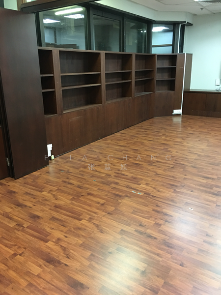 The Arcade, 11 Collyer Quay, Boat Quay / Raffles Place / Marina, 306 sqft, Office For Rent, by Ella Chang 张慧媄, 3197960 - CommercialGuru.com.sg