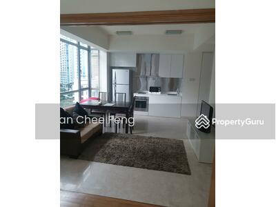 For Rent - Park Infinia at Wee Nam