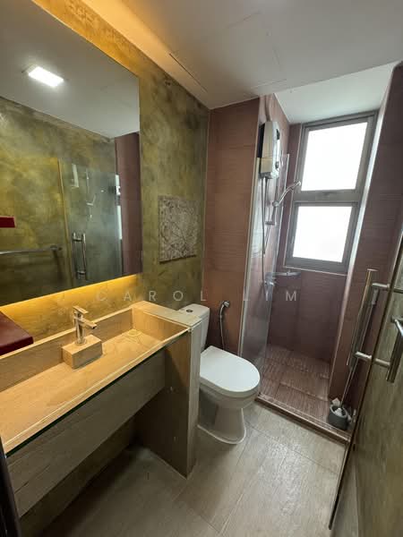 Torieview Mansions, 8 Lorong 29 Geylang, 3 Bedrooms, 1,237 sqft, Apartment For Sale, by Carol Lim, 3241352 - PropertyGuru.com.sg