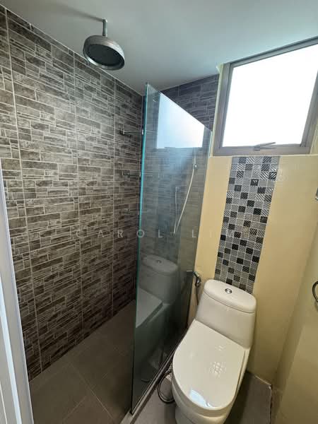Torieview Mansions, 8 Lorong 29 Geylang, 3 Bedrooms, 1,237 sqft, Apartment For Sale, by Carol Lim, 3241352 - PropertyGuru.com.sg