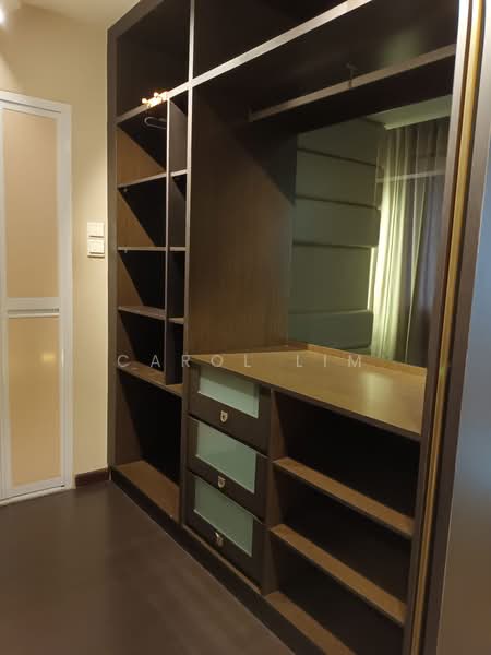 Torieview Mansions, 8 Lorong 29 Geylang, 3 Bedrooms, 1,237 sqft, Apartment For Sale, by Carol Lim, 3241352 - PropertyGuru.com.sg