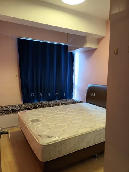 Torieview Mansions, 8 Lorong 29 Geylang, 3 Bedrooms, 1,237 sqft, Apartment For Sale, by Carol Lim, 3241352 - PropertyGuru.com.sg