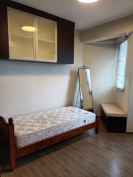 Torieview Mansions, 8 Lorong 29 Geylang, 3 Bedrooms, 1,237 sqft, Apartment For Sale, by Carol Lim, 3241352 - PropertyGuru.com.sg
