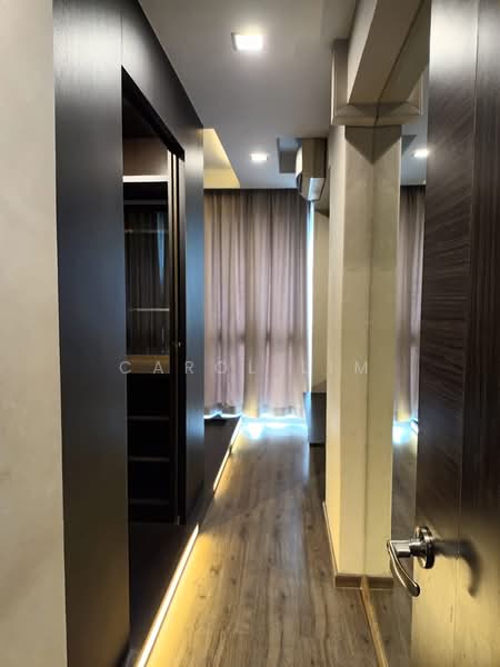 Torieview Mansions, 8 Lorong 29 Geylang, 3 Bedrooms, 1,237 sqft, Apartment For Sale, by Carol Lim, 3241352 - PropertyGuru.com.sg