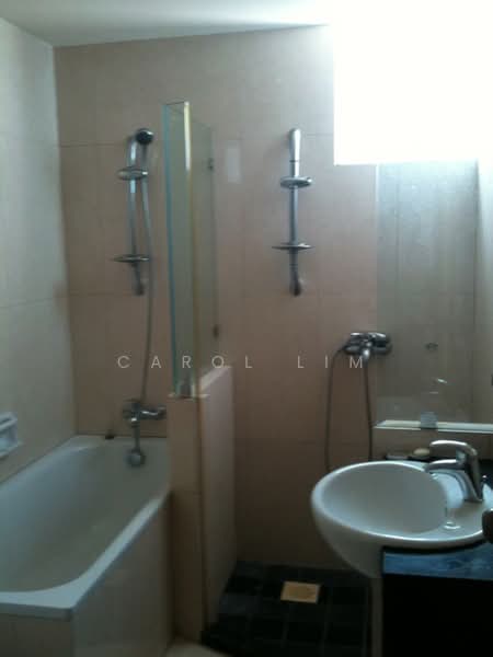 Torieview Mansions, 8 Lorong 29 Geylang, 3 Bedrooms, 1,237 sqft, Apartment For Sale, by Carol Lim, 3241352 - PropertyGuru.com.sg