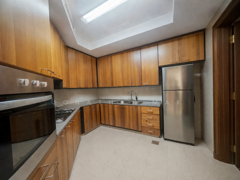 Valley Park, 473 River Valley Road, 2 Bedrooms, 1,173 sqft, Condominium For Rent, by Jonathan Mak, 324144 - PropertyGuru.com.sg