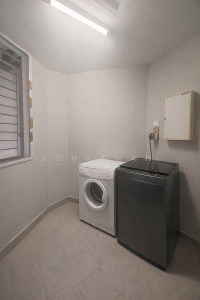 Valley Park, 473 River Valley Road, 2 Bedrooms, 1,173 sqft, Condominium For Rent, by Jonathan Mak, 324144 - PropertyGuru.com.sg