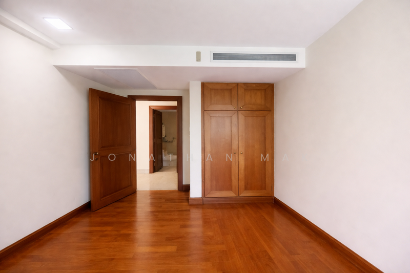 Valley Park, 473 River Valley Road, 2 Bedrooms, 1,173 sqft, Condominium For Rent, by Jonathan Mak, 324144 - PropertyGuru.com.sg