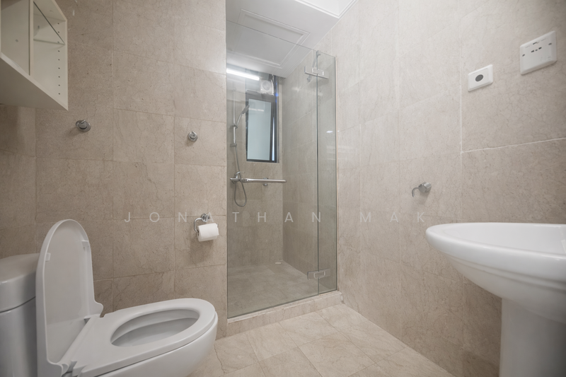 Valley Park, 473 River Valley Road, 2 Bedrooms, 1,173 sqft, Condominium For Rent, by Jonathan Mak, 324144 - PropertyGuru.com.sg