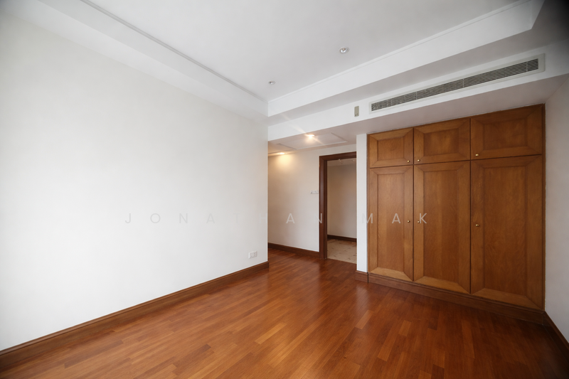 Valley Park, 473 River Valley Road, 2 Bedrooms, 1,173 sqft, Condominium For Rent, by Jonathan Mak, 324144 - PropertyGuru.com.sg