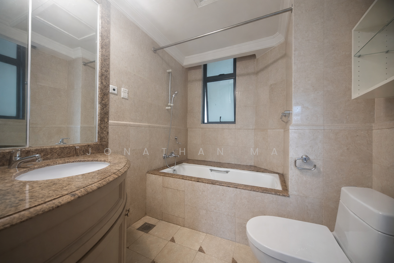 Valley Park, 473 River Valley Road, 2 Bedrooms, 1,173 sqft, Condominium For Rent, by Jonathan Mak, 324144 - PropertyGuru.com.sg