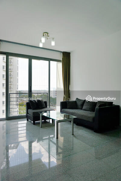 Grandeur 8, 2 Ang Mo Kio Central 3, 3 Bedrooms, 1,195 sqft, Condominium For Rent, by Sean Lee, 3252299 - PropertyGuru.com.sg