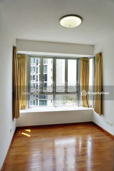 Grandeur 8, 2 Ang Mo Kio Central 3, 3 Bedrooms, 1,195 sqft, Condominium For Rent, by Sean Lee, 3252299 - PropertyGuru.com.sg