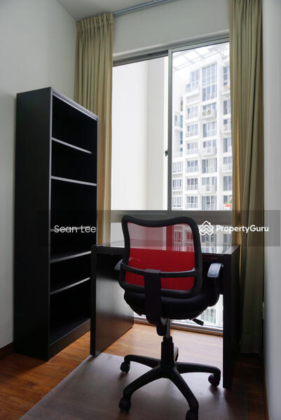 Grandeur 8, 2 Ang Mo Kio Central 3, 3 Bedrooms, 1,195 sqft, Condominium For Rent, by Sean Lee, 3252299 - PropertyGuru.com.sg