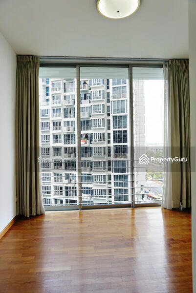 Grandeur 8, 2 Ang Mo Kio Central 3, 3 Bedrooms, 1,195 sqft, Condominium For Rent, by Sean Lee, 3252299 - PropertyGuru.com.sg