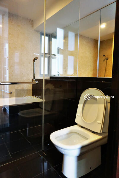 Grandeur 8, 2 Ang Mo Kio Central 3, 3 Bedrooms, 1,195 sqft, Condominium For Rent, by Sean Lee, 3252299 - PropertyGuru.com.sg