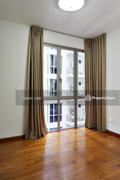 Grandeur 8, 2 Ang Mo Kio Central 3, 3 Bedrooms, 1,195 sqft, Condominium For Rent, by Sean Lee, 3252299 - PropertyGuru.com.sg