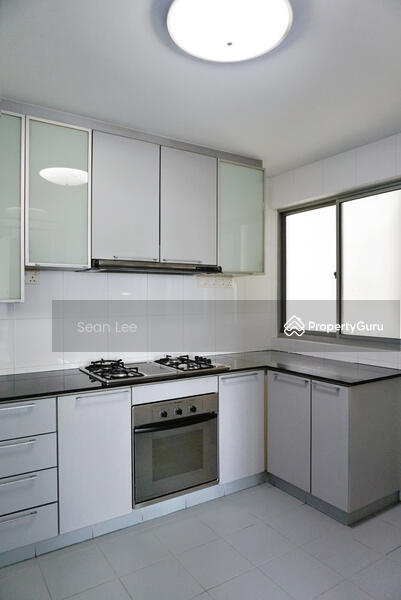 Grandeur 8, 2 Ang Mo Kio Central 3, 3 Bedrooms, 1,195 sqft, Condominium For Rent, by Sean Lee, 3252299 - PropertyGuru.com.sg